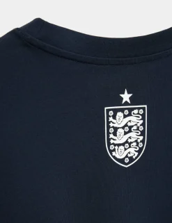 FIFA World Cup 26™ England T Shirt