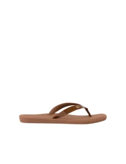 Flat Flip Flops