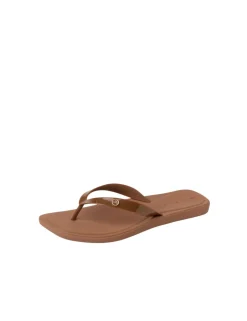 Flat Flip Flops