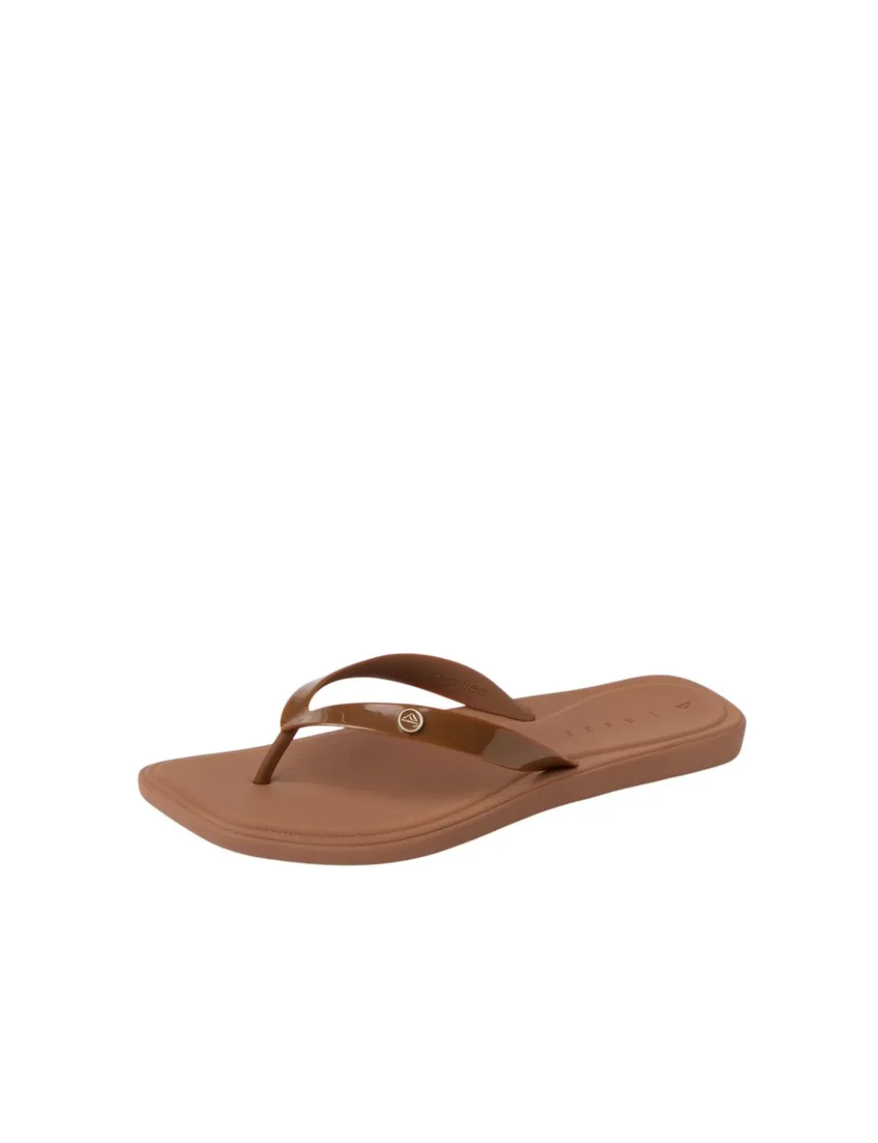 Flat Flip Flops