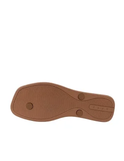 Flat Flip Flops