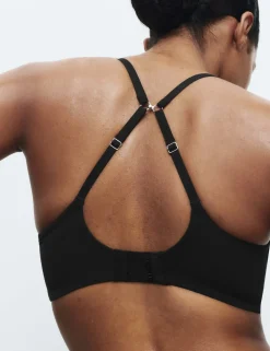 Flexifit™ Non Wired Bralette A-E
