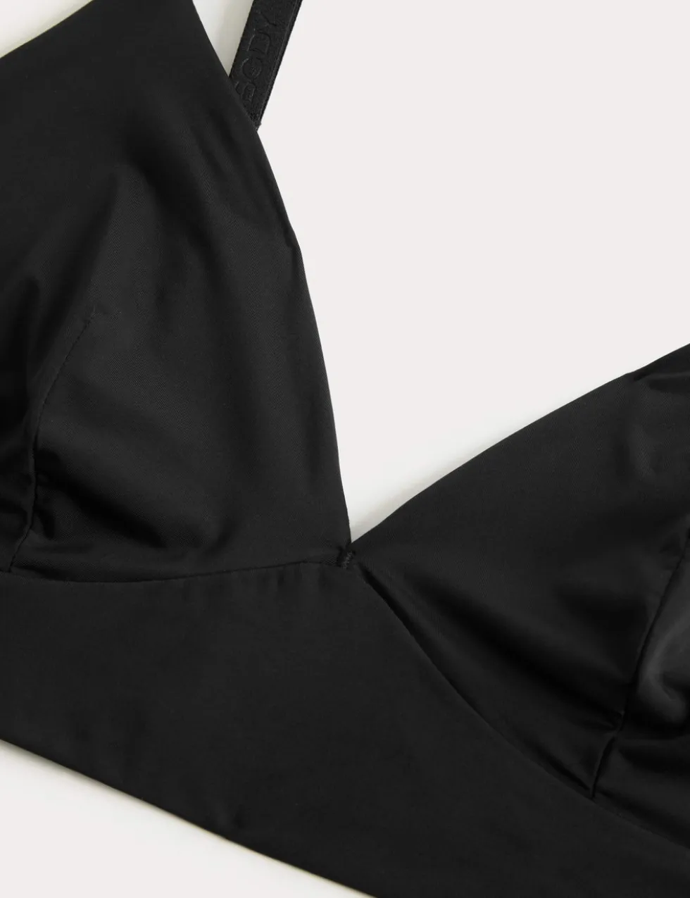 Flexifit™ Non Wired Bralette A-E