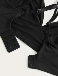 Flexifit™ Non Wired Bralette A-E