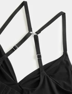 Flexifit™ Non Wired Bralette A-E