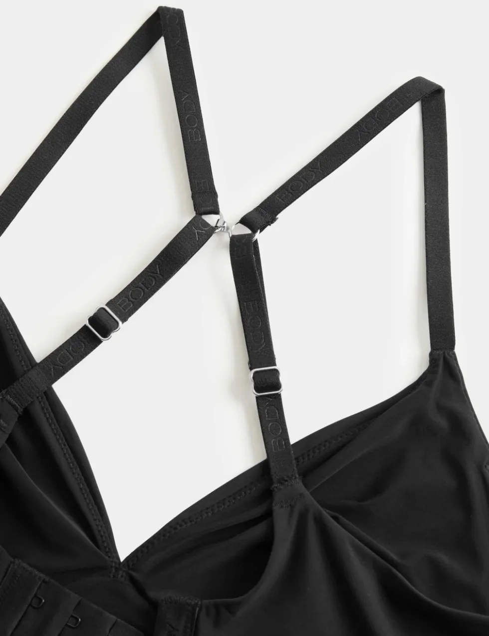 Flexifit™ Non Wired Bralette A-E
