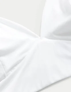 Flexifit™ Non Wired Bralette A-E