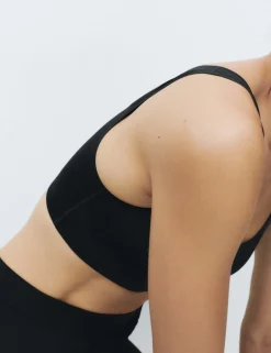 Flexifit™ Non Wired Crop Top
