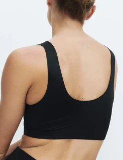 Flexifit™ Non Wired Crop Top