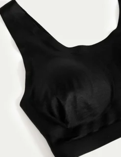 Flexifit™ Non Wired Crop Top