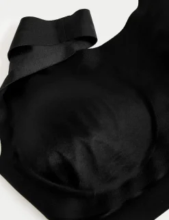 Flexifit™ Non Wired Crop Top