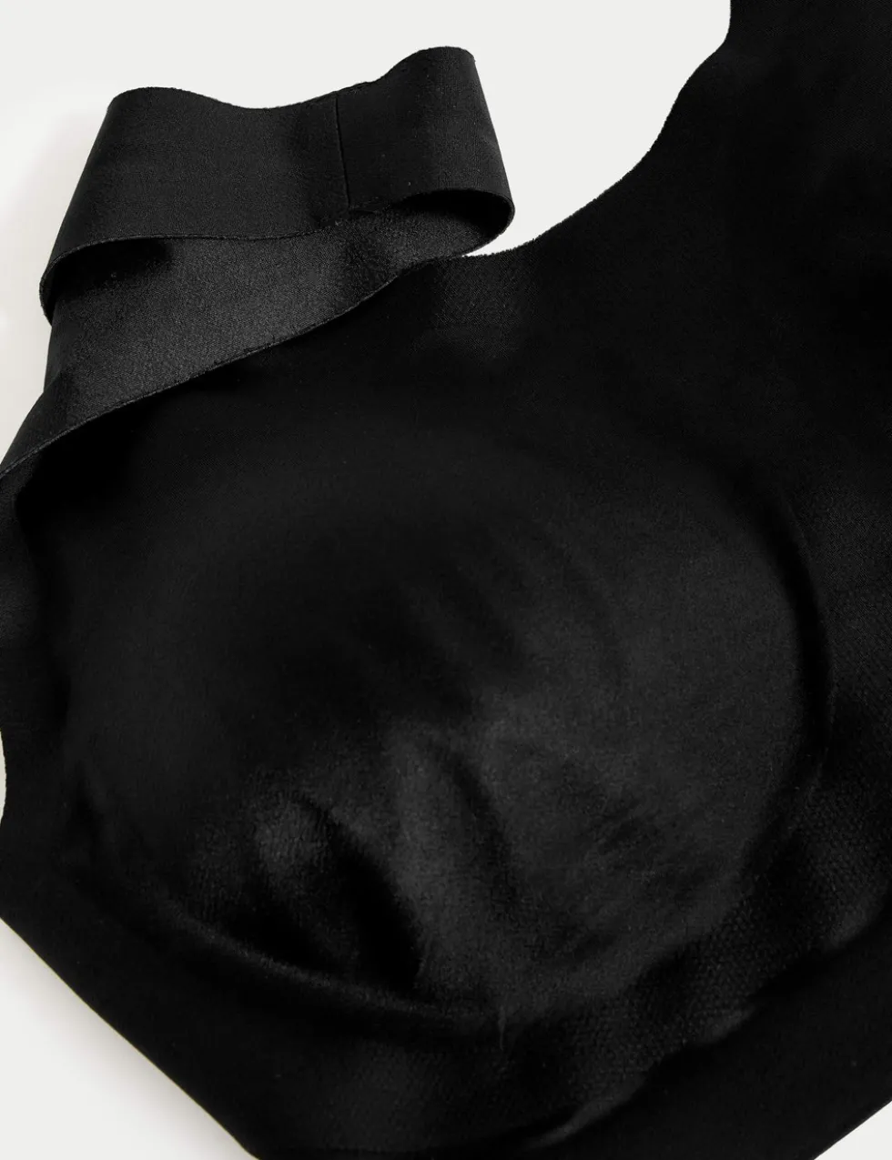Flexifit™ Non Wired Crop Top