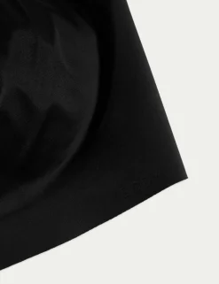 Flexifit™ Non Wired Crop Top (F+)