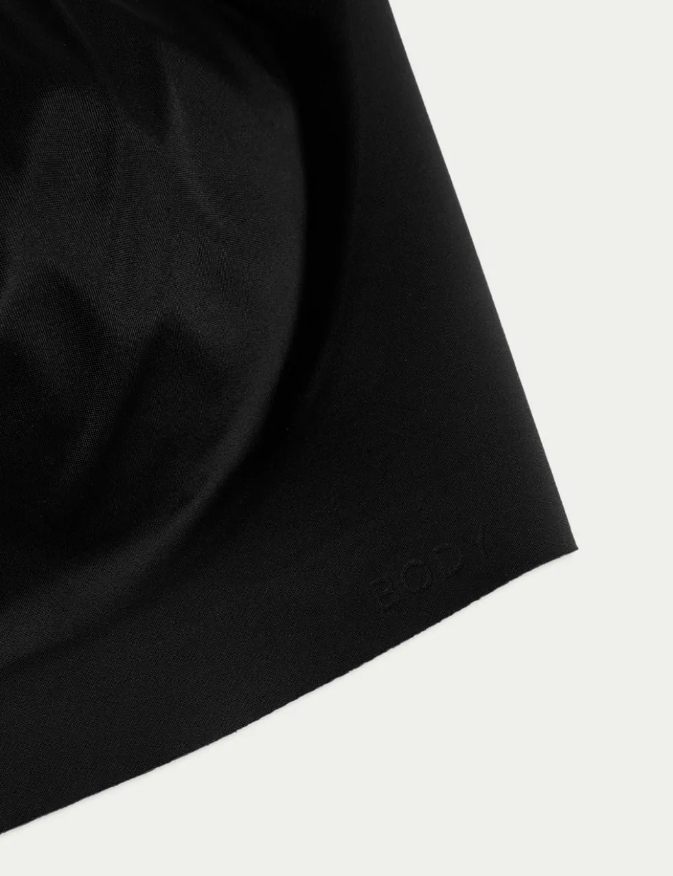 Flexifit™ Non Wired Crop Top (F+)