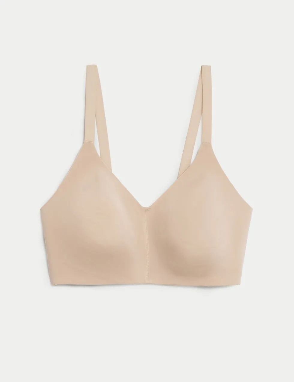 Flexifit™ Non Wired Full Cup Bra A-E