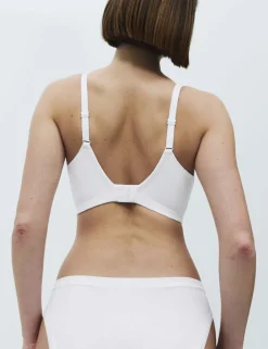 Flexifit™ Non Wired Total Support Bra (B-H)