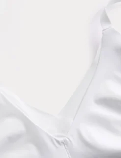 Flexifit™ Non Wired Total Support Bra (B-H)