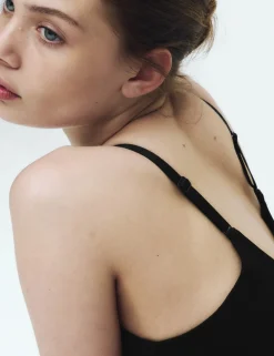 Flexifit™ Non Wired Total Support Bra (B-H)