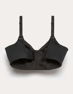 Flexifit™ Non-Wired Full Cup Bra F-H