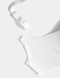Flexifit™ Non-Wired Full Cup Bra F-H