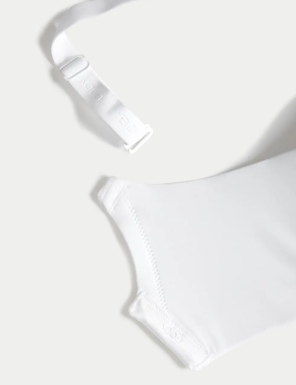 Flexifit™ Non-Wired Full Cup Bra F-H