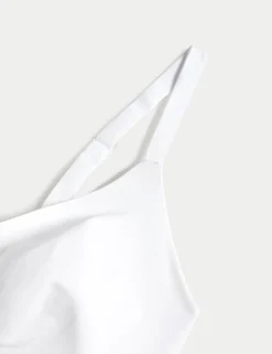 Flexifit™ Non-Wired Full Cup Bra F-H