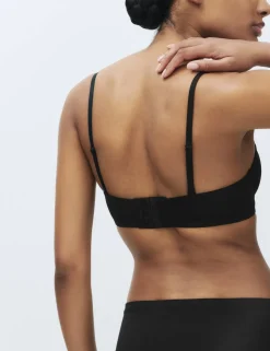 Flexifit™ Wired Multiway Bra (A-E)