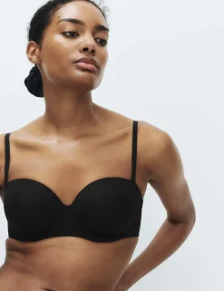 Flexifit™ Wired Multiway Bra (A-E)