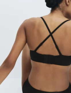 Flexifit™ Wired Multiway Bra (A-E)
