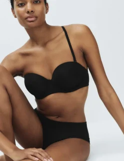 Flexifit™ Wired Multiway Bra (A-E)