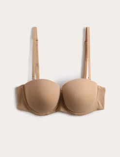 Flexifit™ Wired Multiway Bra (A-E)