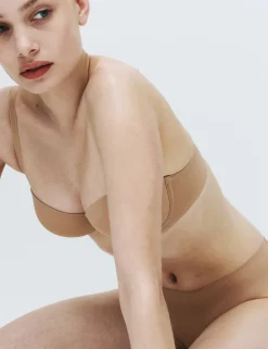 Flexifit™ Wired Multiway Bra (A-E)