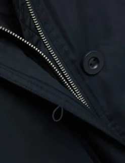 Flight Bomber Jacket