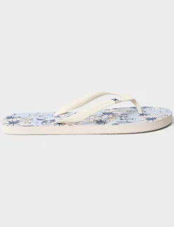 Flip Flops