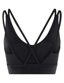 Float Gigi Non Wired Sports Bra