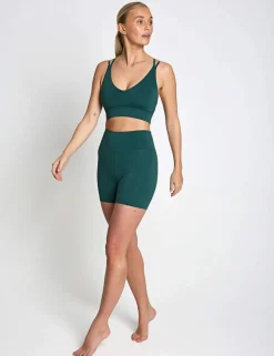 Float Gigi Non Wired Sports Bra