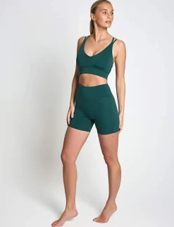Float Gigi Non Wired Sports Bra