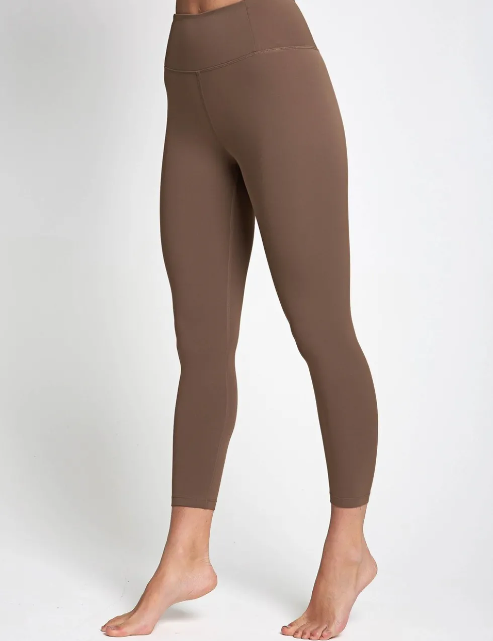 Float High Waisted Leggings