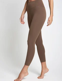 Float High Waisted Leggings