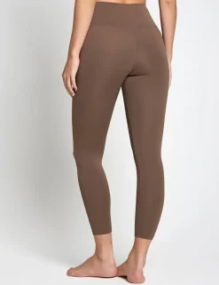 Float High Waisted Leggings