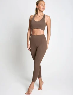 Float High Waisted Leggings