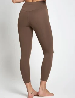 Float High Waisted Leggings
