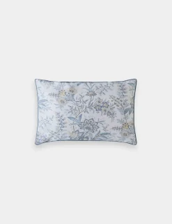 Floral Marlbrook Reversible Bedding Set