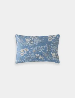Floral Marlbrook Reversible Bedding Set