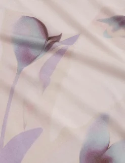 Floral T-Shirt
