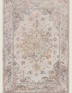 Flores Ester Persian Rug