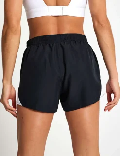 Fly-By 3'' Running Shorts