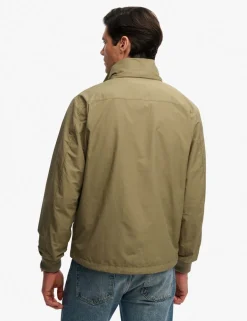 Flyweight Sports Jacket