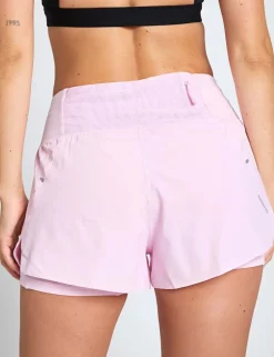 Formotion 2-in-1 Shorts