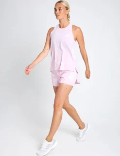 Formotion 2-in-1 Shorts